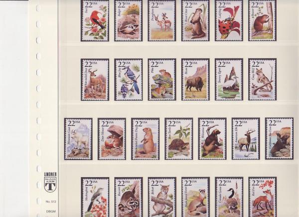 WSA-USA-Postage_and_Air_Mail-1987-4.jpg