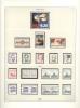WSA-USA-Postage_and_Air_Mail-1983-6.jpg