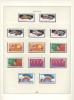WSA-USA-Postage_and_Air_Mail-1988-8.jpg