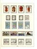 WSA-USA-Postage_and_Air_Mail-1979-2.jpg