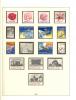 WSA-USA-Postage_and_Air_Mail-1981-2.jpg