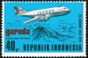 Colnect-2209-553-Garuda-Indonesia-Airways.jpg