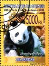 Colnect-3886-430-Giant-Panda-Ailuropoda-melanoleuca.jpg