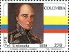 Colnect-4055-812-Rafael-Urdaneta-1789-1845-diplomat.jpg