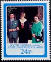 Colnect-5951-586-60th-Birthday-of-Queen-Elisabeth-II.jpg