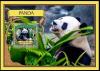 Colnect-5954-546-Giant-Panda-Ailuropoda-melanoleuca.jpg