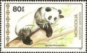 Colnect-1252-710-Giant-Panda-Ailuropoda-melanoleuca.jpg