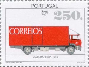 Colnect-179-218-DAF-2500-Truck.jpg