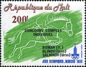 Colnect-2503-872-Three-Day-Eventing-Medalists.jpg