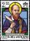 Colnect-4550-598-450th-birthday-of-St-Francis-of-Sales.jpg