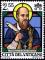 Colnect-4794-283-450th-birthday-of-St-Francis-of-Sales.jpg