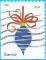 Colnect-5745-018-Holiday-BaublesBlue-line.jpg