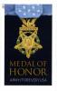 Colnect-4841-199-Medal-of-Honor-Army.jpg
