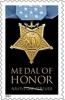 Colnect-2878-280-Medal-of-Honor-Navy.jpg