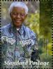 Colnect-1389-543-Happy-Birthday-to-your-90-years-Madiba.jpg