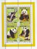Colnect-1614-857-Giant-Panda-Ailuropoda-melanoleuca.jpg