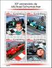Colnect-5646-348-50th-Birthday-of-Michael-Schumacher.jpg
