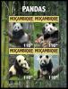 Colnect-6006-241-Giant-Panda-Ailuropoda-melanoleuca.jpg