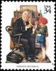 Colnect-201-649-Illustration-on-Saturday-Evening-Post-by-Norman-Rockwell.jpg