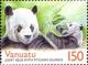 Colnect-1255-004-Giant-Panda-Ailuropoda-melanoleuca.jpg