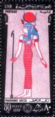 Colnect-1260-957-Post-Day---Pharaonic-Dress.jpg