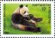 Colnect-2703-577-Giant-Panda-Ailuropoda-melanoleuca.jpg