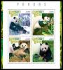 Colnect-5930-186-Giant-Panda-Ailuropoda-melanoleuca.jpg