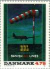 Colnect-157-226-Poster---DDL-Danish-Airlines-1945.jpg