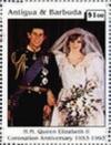 Colnect-1988-167-WeddingCharlesDiana.jpg