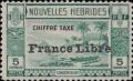 Colnect-1669-121-As-No-P16---P20-with-additonal-Overprint-FRANCE-LIBRE---New.jpg