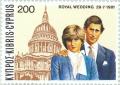 Colnect-175-001-Royal-Wedding-Charles-and-Diana.jpg