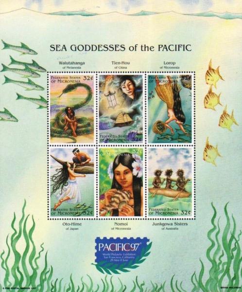 Colnect-5576-773-Sea-Goddesses-of-the-Pacific.jpg