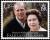 Colnect-4514-872-70th-Anniversary-of-Wedding-of-Elizabeth-II---Prince-Philip.jpg