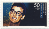 Buddy_Holly_Briefmarke_Deutsche_Bundespost_1988_postfrisch_Schuschke.png