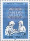 Colnect-159-864-International-Dentists-Federation-Congress.jpg