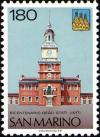 Colnect-1683-586-Independence-Hall-Philadelphia.jpg