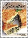 Colnect-1880-693-Torta-de-acelga-spinach-pie.jpg