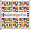Colnect-2185-308-December-stamps.jpg