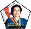 Colnect-2257-594-National-Leaders--Megawati-Soekarnoputri.jpg