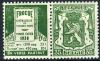 Colnect-2737-450-Froede-Catalogue-French.jpg
