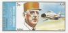 Colnect-3640-174-Charles-de-Gaulle-and-aircrafts.jpg