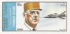 Colnect-3640-176-Charles-de-Gaulle-and-aircrafts.jpg