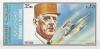 Colnect-3640-177-Charles-de-Gaulle-and-aircrafts.jpg