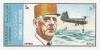Colnect-3640-181-Charles-de-Gaulle-and-aircrafts.jpg