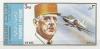 Colnect-3640-182-Charles-de-Gaulle-and-aircrafts.jpg