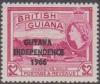 Colnect-3703-482-Independence-stamps.jpg
