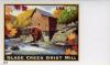 Colnect-4225-360-Glade-Creek-Grist-Mill.jpg