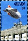 Colnect-4398-861-Hindenburg-Berlin-1936.jpg