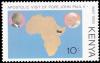Colnect-4504-903-Pope-President-Moi-and-map-of-Africa.jpg
