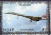 Colnect-4748-052-Concorde-in-air-normal-tint.jpg